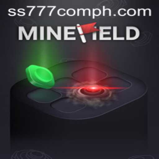 Exploring the Thrills of MineField
