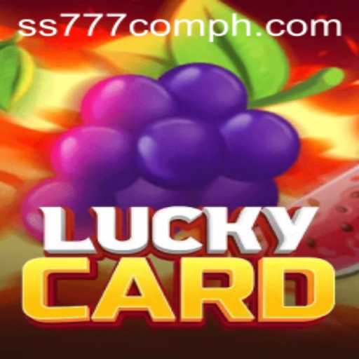 Unveiling the Thrills of LuckyCard and the Gateway SS777.com