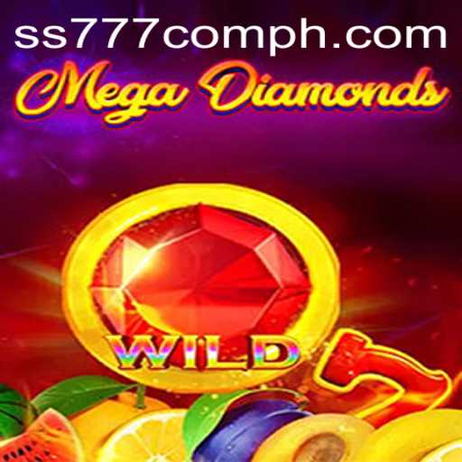 Immerse Yourself in the World of MegaDiamond