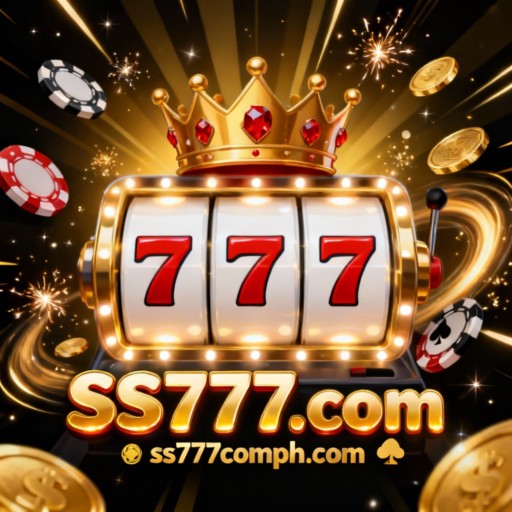 SS777.com